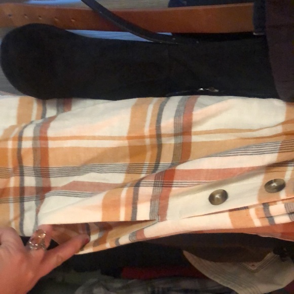 Jumper - Picture 5 of 6